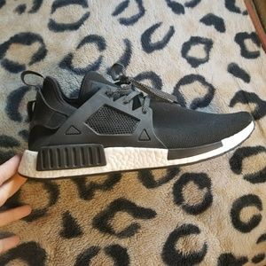 M Adidas NMD XR1 size 13 with box